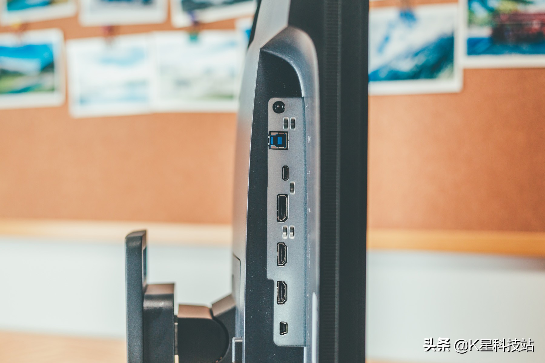 怎样才可以拍好静物产品摄影,如何拍好静物产品图