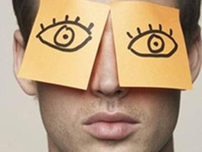 民间说左眼跳财右眼跳灾是真的吗,老人说左眼跳灾右眼跳财是真的吗