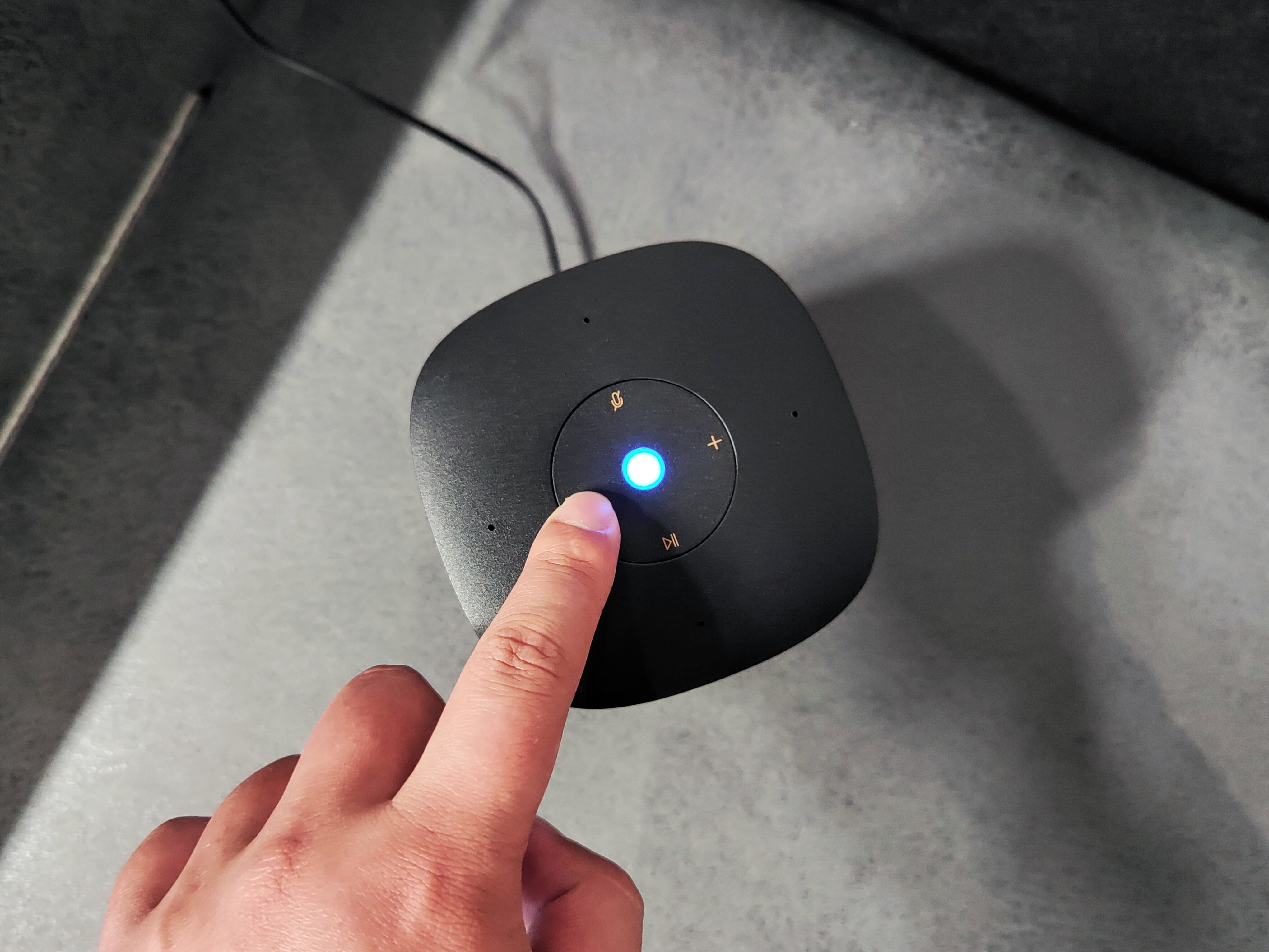 小爱音箱pro和play增强版功能,小爱音箱play增强版对比pro版