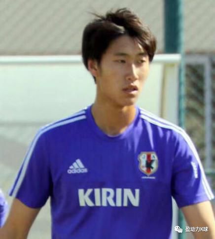 2019日本j联赛直播鹿岛,日本j联赛大分三神vs大阪钢巴