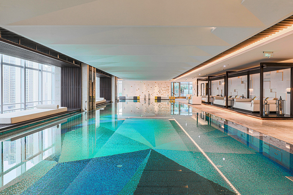 番禺万博酒店推荐,广州番禺五星级主题酒店排名