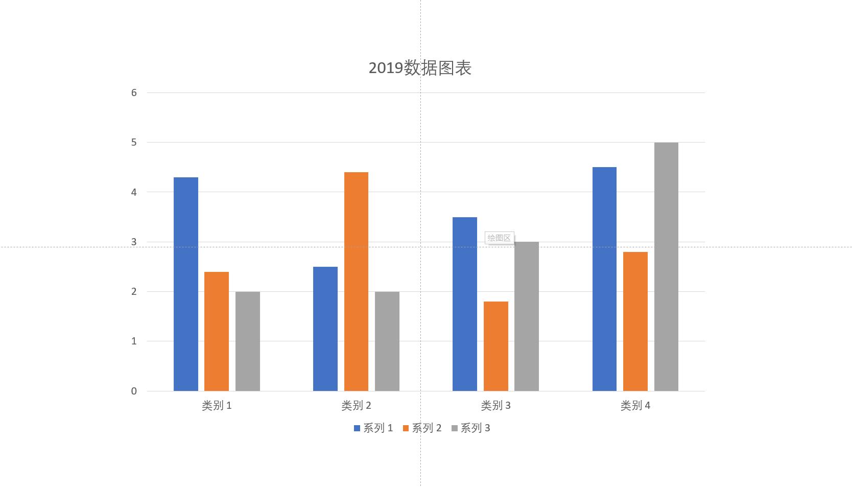 鍥藉椤跺皷ppt璁捐浣滃搧,鍥藉椤剁骇ppt鍒涙剰璁捐