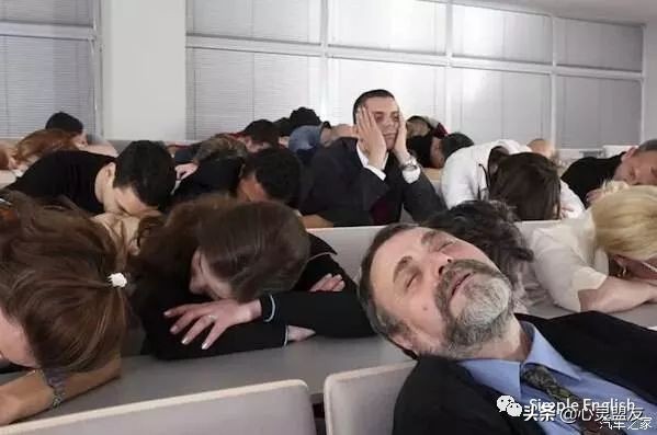 howshouldisay,我应该怎么说才不算敷衍怎么回复