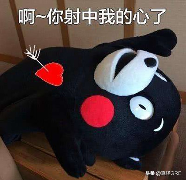 gre写作题目来自题库吗,gre申请看作文分吗