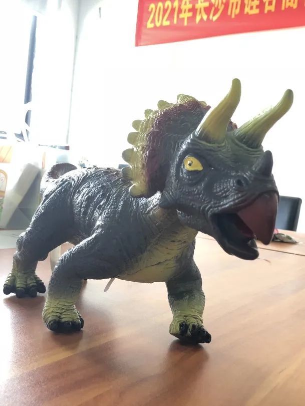 如何增强教师的幸福感,如何提高教师职业幸福感讲座