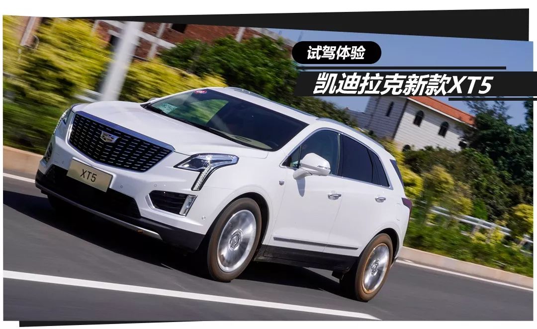 xt5换代消息,xt5海外换代最新消息2025