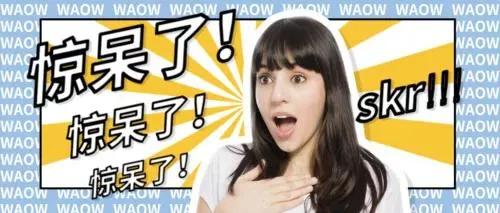 淘宝怎么判断是不是真的旗舰店,淘宝上的旗舰店和专卖店有什么