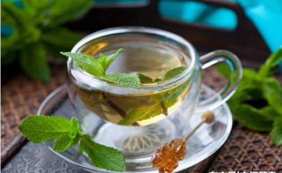 常喝哪些茶能够延年益寿,常喝什么茶有助于减肥