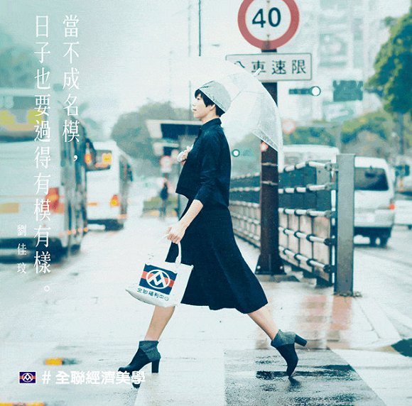 文案零基础怎么入行干货,做文案基础知识