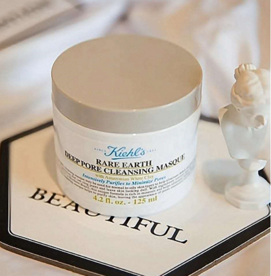 孕妇敷面膜后护肤步骤视频,孕妇敷面膜是大忌