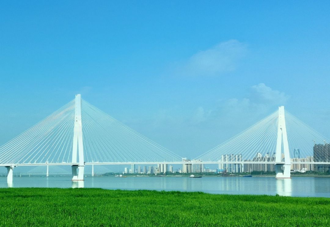 武汉冷门自驾免费景点,武汉旅游景点免费预约