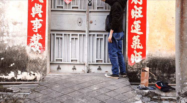 iphone12pro原装透明保护壳测试,iphone12无镜头保护手机壳