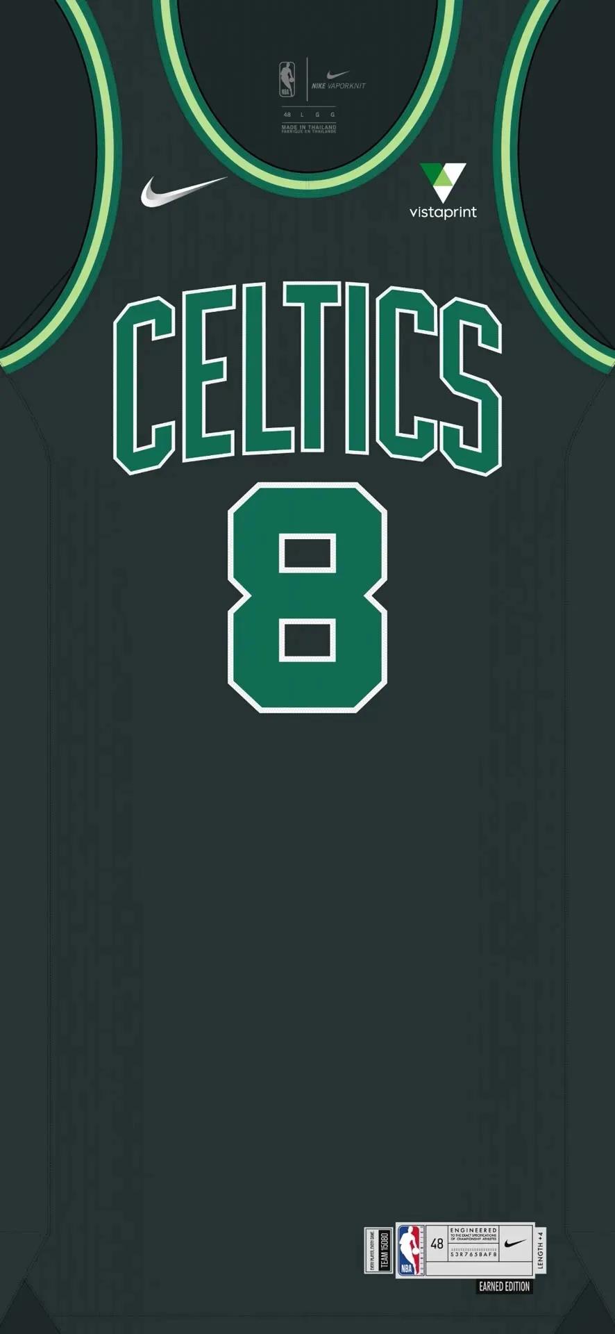 哈登1号球衣壁纸,诺维斯基球衣壁纸