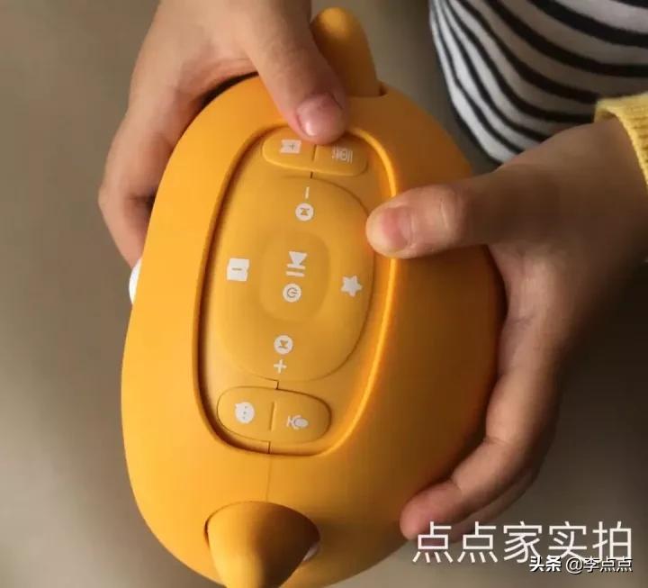 超记牛和倾听者k5哪个好用,超牛记和倾听者