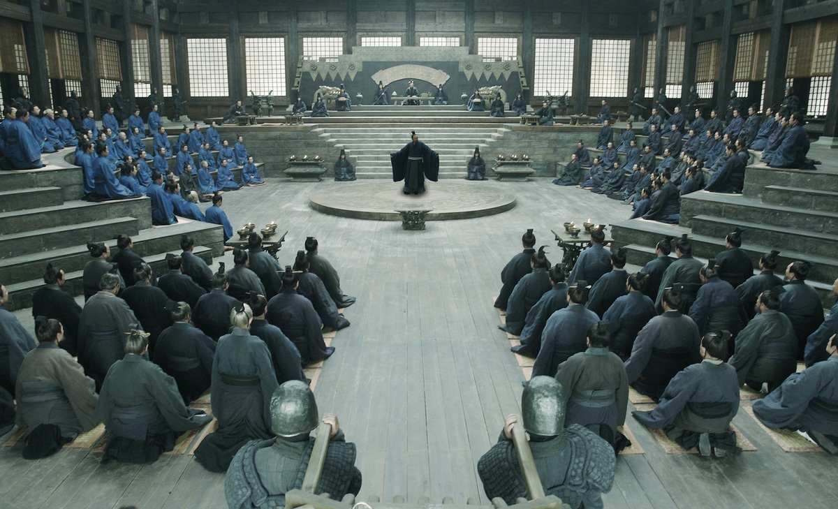 论语哪本书最好,论语最经典书籍