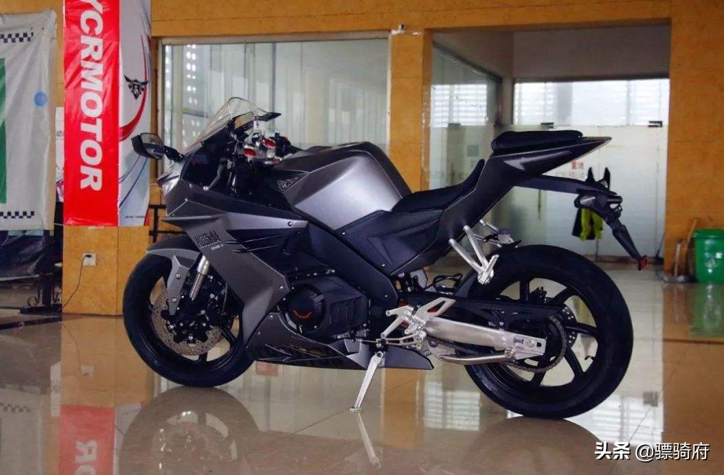 宗申tc380r,宗申tc380发动机怎么换防冻液