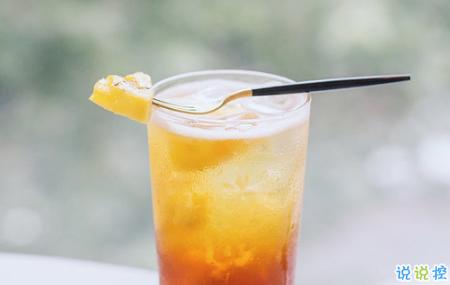 旅行视频如何配文字,成都旅行结束发朋友圈的配图文字