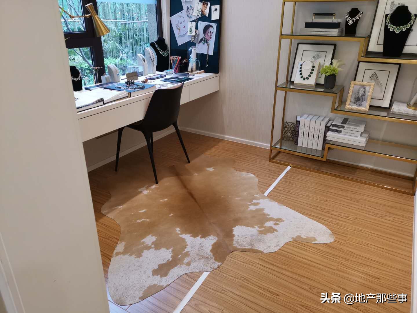 机构数据显示金三楼市如约而至,金山房价最新消息