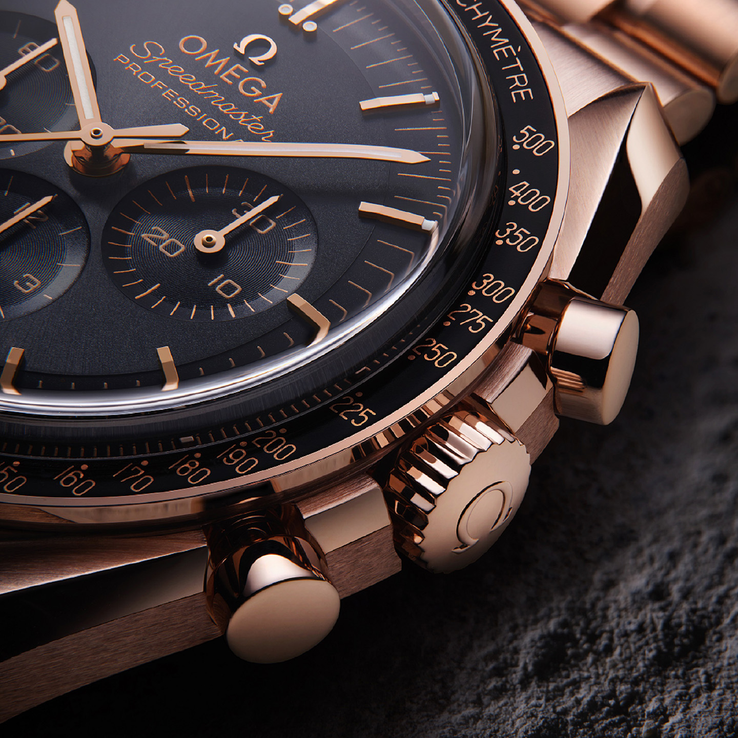 欧米茄超霸算什么表,2万以内的欧米茄超霸怎么选