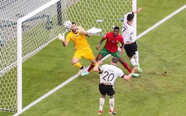 欧洲杯足球盛宴如何观看,欧洲杯足球盛宴女主持人