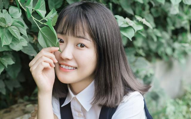 上台紧张解决方法,上台紧张说话发抖快速克服方法