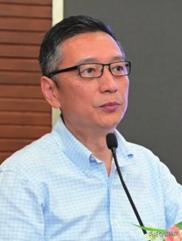 肝硬化失代偿期白蛋白低中药调理,白蛋白对新冠重症有没有帮助