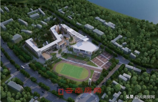 明通小学北辰校区学区,明通小学北辰校区是否可以择校