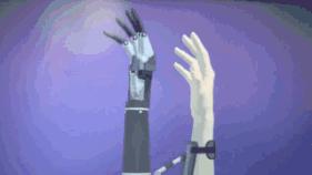 8个顶级黑科技设计 (十大实用黑科技设计)