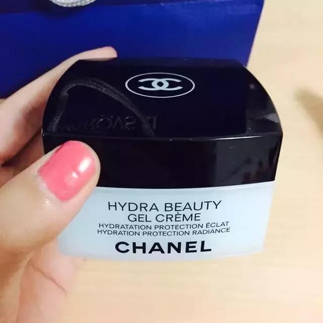 面霜排名十大公认好用的面霜,面霜简单好用