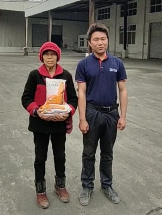 正大种业有哪几个,正大种业县级代理商