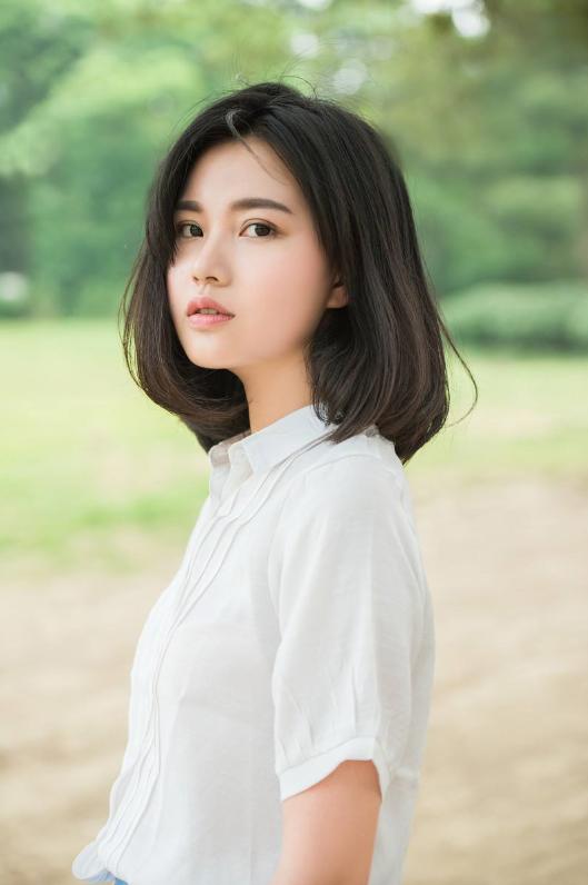 怎样打造素颜自然脸,如何养成素颜脸