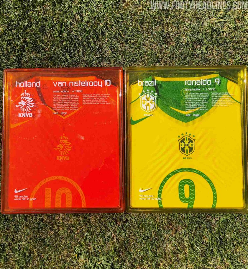 耐克t90足球鞋意大利,耐克t90足球