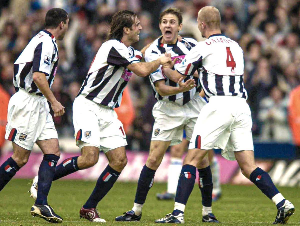 2017-18赛季切尔西英超排名,04-05赛季切尔西英超