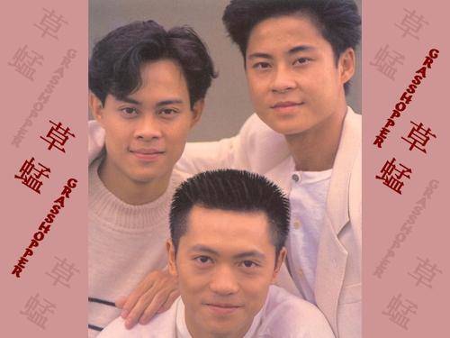 以前玩的游戏动画片,超清游戏动画片