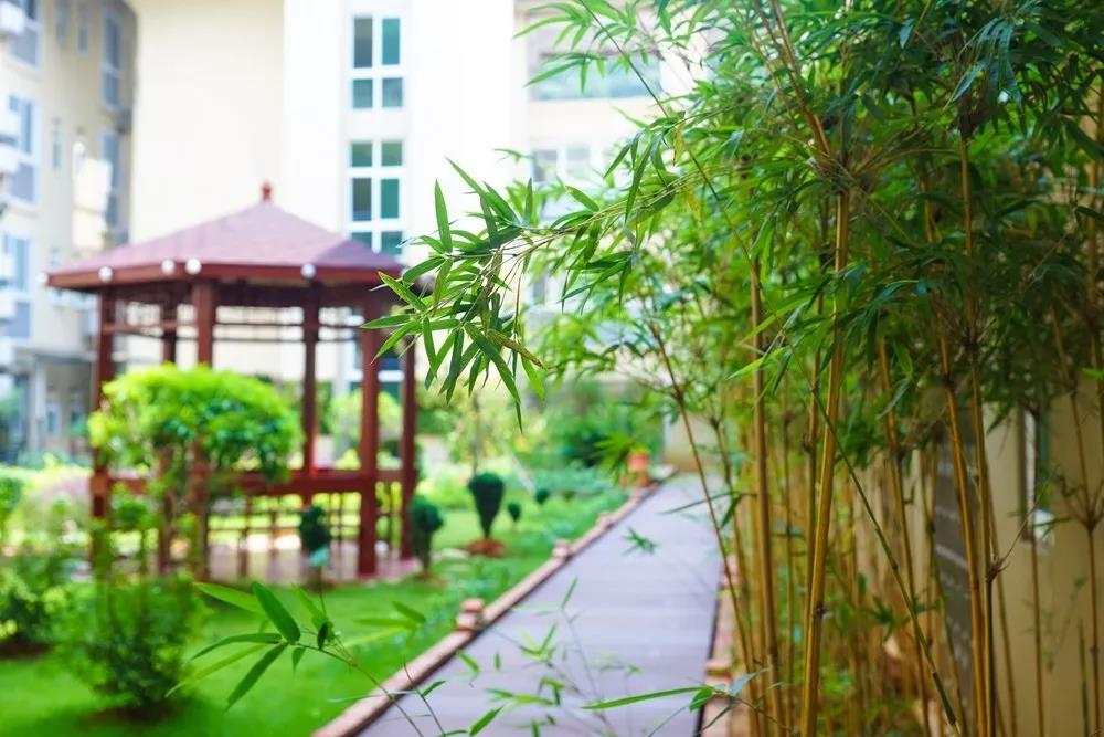 经律论温泉小镇门票,广东经律论温泉度假酒店