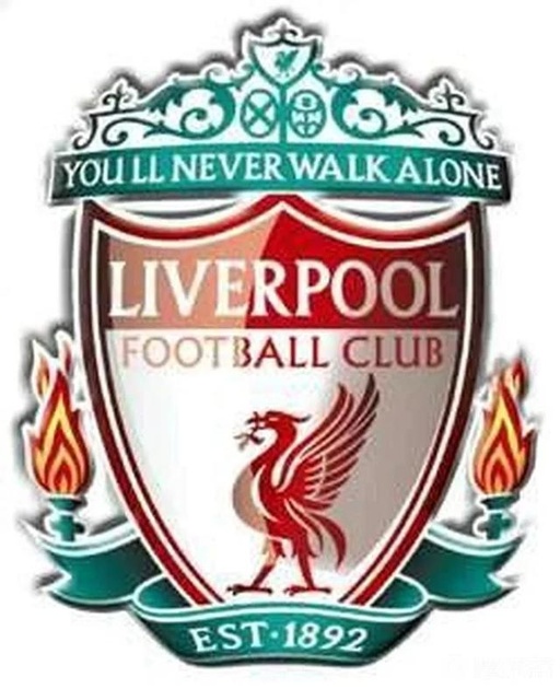 欧洲足坛十大豪门俱乐部,南美十大豪门俱乐部