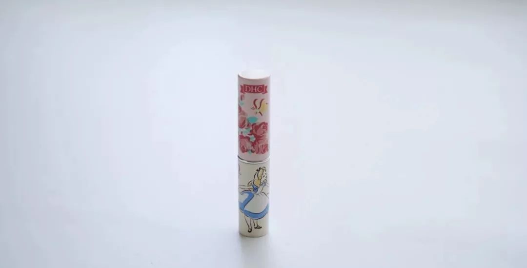 适合大干唇的变色唇膏,2022唇膏推荐测评红黑榜