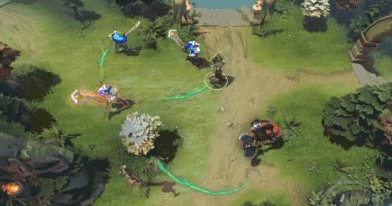 夜魇暗潮多少个能抽到4级,夜魇暗潮宝箱如何获得