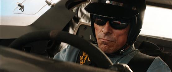 勒芒24小时耐力赛2017年精彩时刻,一分钟了解勒芒24小时耐力赛