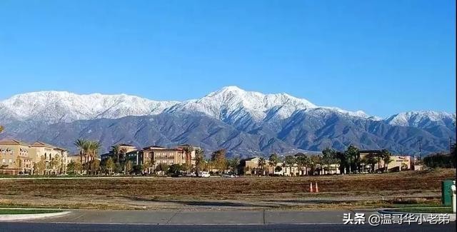 洛杉矶买房攻略,加州洛杉矶购房流程和费用