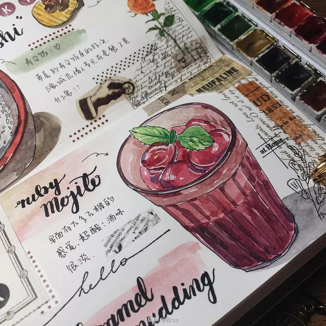 手帐本里的游戏,可以玩各种游戏的手帐本子