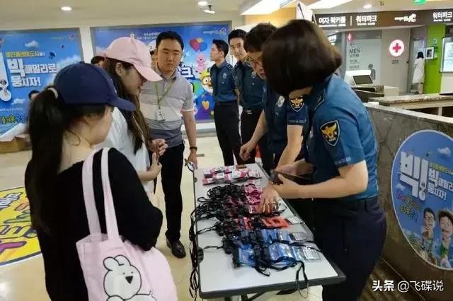 我的生活不是你的AV——*拍偷**之下，不容侥幸