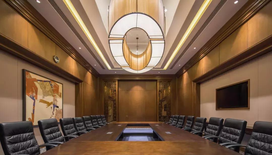 大理洱海苍山希尔顿,背靠苍山面朝洱海