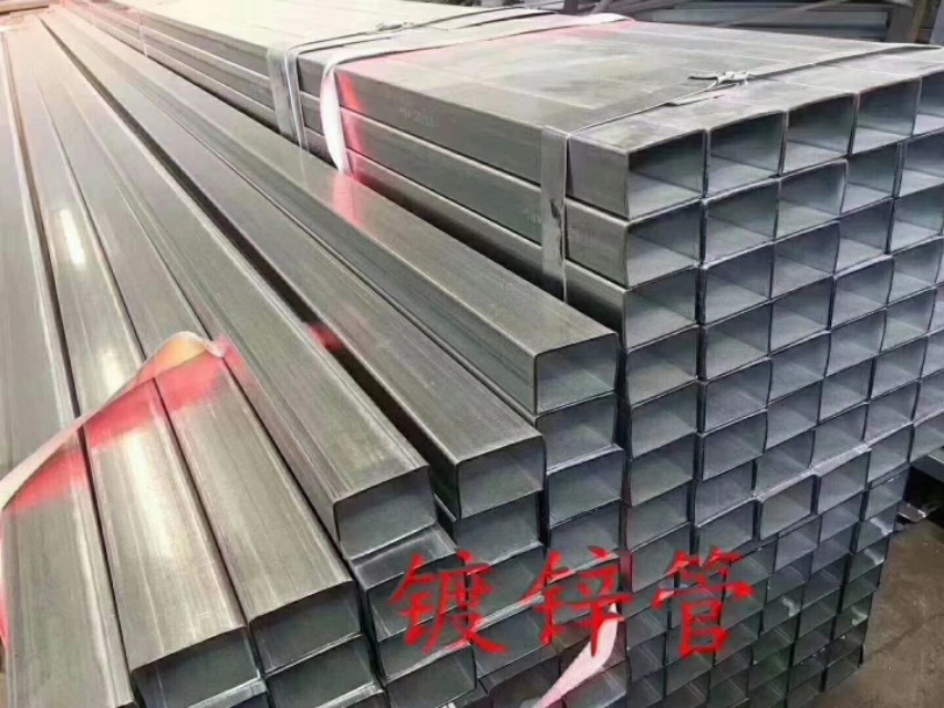 国六重汽豪沃单排冷藏车技术评测,国六重汽豪沃一排半冷藏车照片