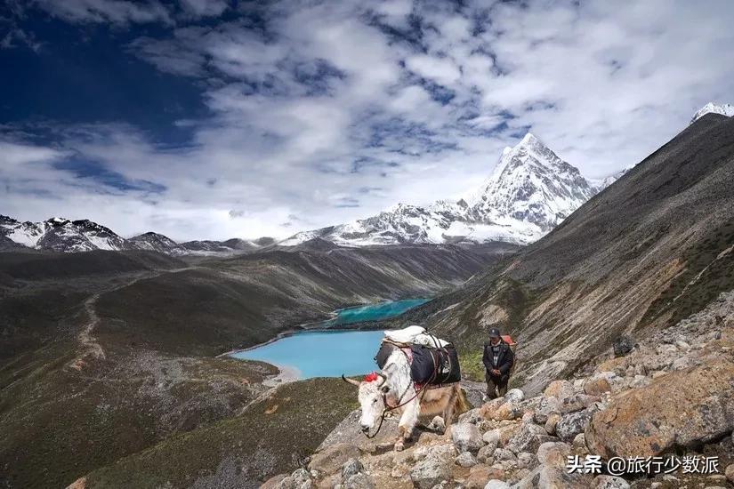 西藏山南旅游线路一览表,西藏山南错那勒布沟旅游攻略