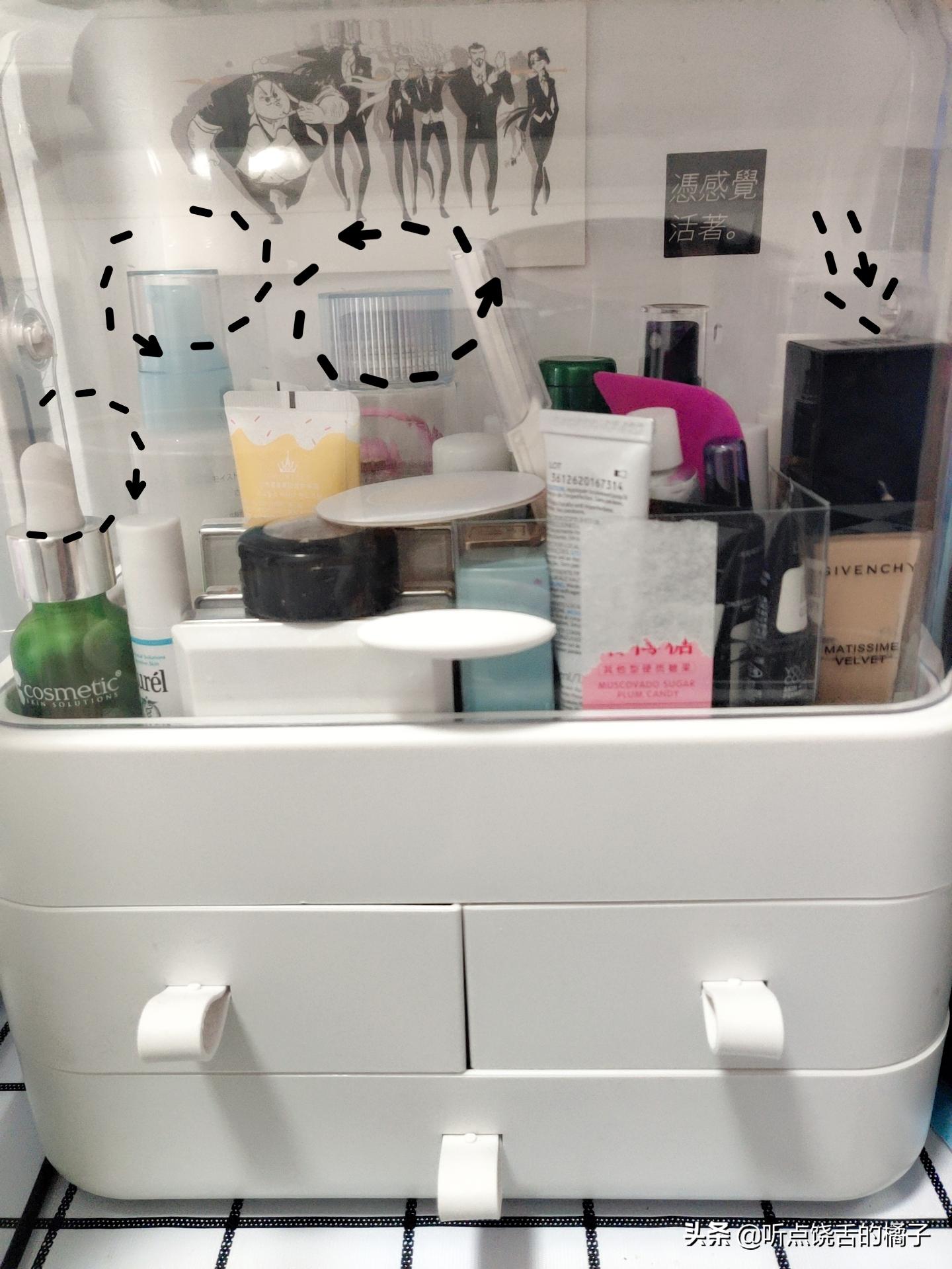 百元以内敏感肌洗面奶,百元以内祛痘美白洗面奶