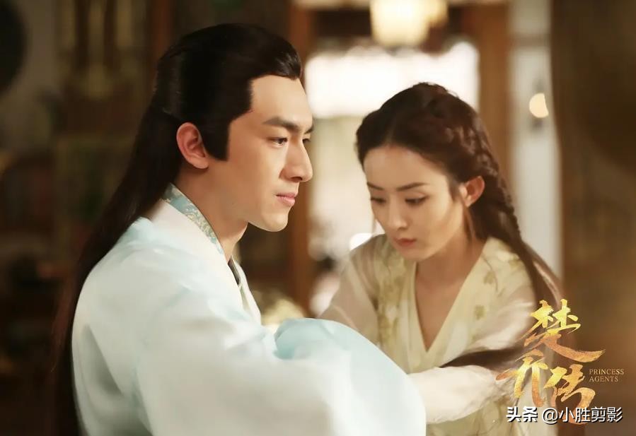 几部破亿的电视剧2020,播放量超高的恐怖片