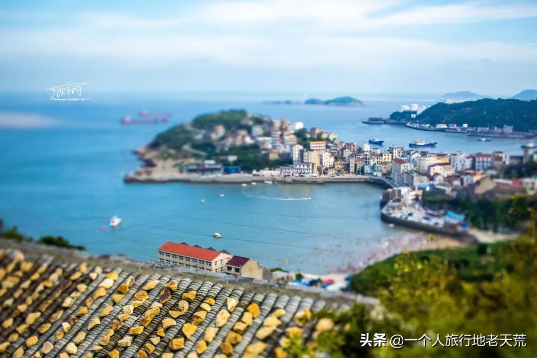 七天假旅游攻略推荐地方,拼假旅游最全攻略