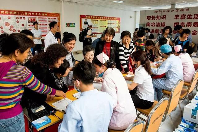 福州优秀女企业家,福州女企业家名单