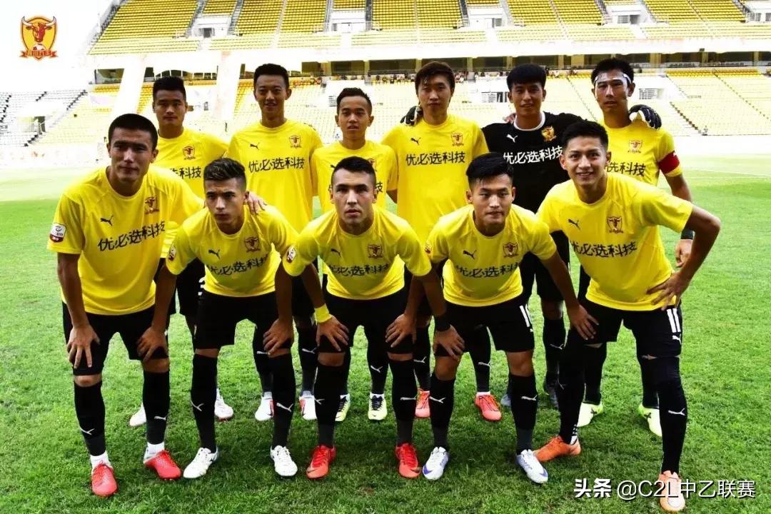 中乙联赛logo,中乙队徽